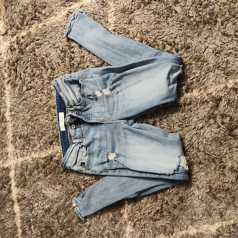 KanCan Jeans